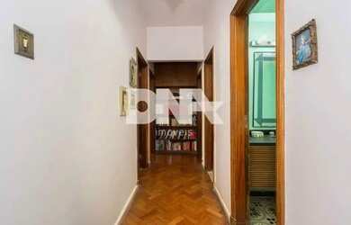 Imagem 7: Apartamento - / Residencial / Leme