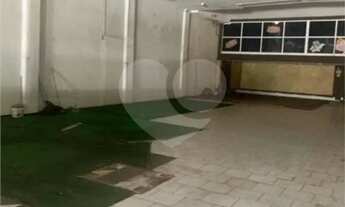 Imagem 3: Prédio inteiro à venda em Água Fria - SP