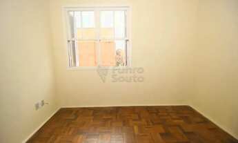 Imagem: Apartamento Padrão com 3 dormitórios no