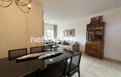 Imagem 3: Venda Cobertura Santa Lúcia Belo Horizonte