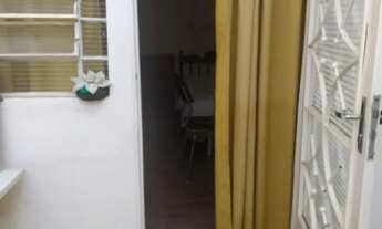 Imagem: Vagas em República Feminina