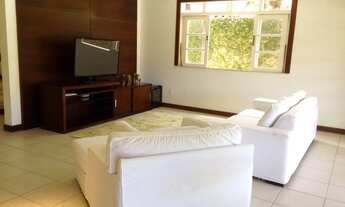 Imagem 13: Locação belissima casa Vilas do Atlântico