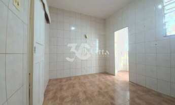 Imagem 5: Apartamento 3 quartos - Centro