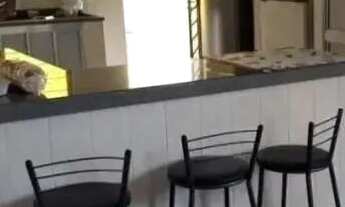 Imagem 2: SJ55 Casa com 2 dormitórios