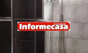 Imagem: APARTAMENTO TÉRREO PRÓXIMO À ESTAÇÃO