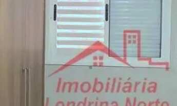 Imagem 7: Apartamento com 2 dormitórios para alugar, 50 m² por R$ 1.660,00/mês - Jardim São Paulo II