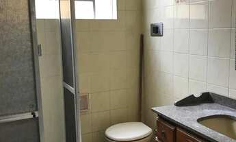 Imagem 5: Casa 4 quartos - Vila Ozanan