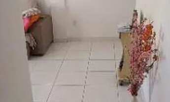 Imagem 6: Apartamento com 2 dormitórios, suite, sem mobilia, próximo à praia, para alugar, 80 m² por