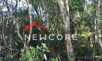 Imagem 6: Lote em Rua Maracujás - Colinas - São Francisco de Paula/RS