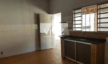 Imagem 6: Casa à venda no bairro Tocantins em Uberlândia