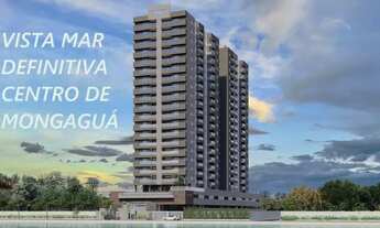 Imagem: Imóvel para venda tem 76 metros quadrados