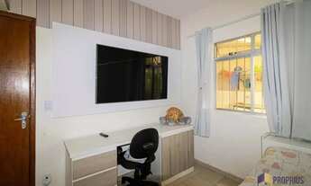 Imagem 7: Apartamento à venda no Fonte Grande- 3 quartos Excelente oportunidade de compra! Este apar