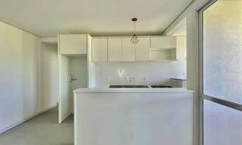 Imagem 3: Apartamento 2 dormitórios à venda Nossa Senhora de Lourdes Santa Maria/RS