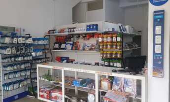 Imagem 6: Vendo Loja de Elétrica e Hidráulica em Londrina