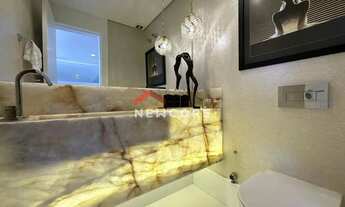 Imagem 4: Apartamento em Rua Isolina Leite Nascimento - Jardim Portal da Colina - Sorocaba/SP