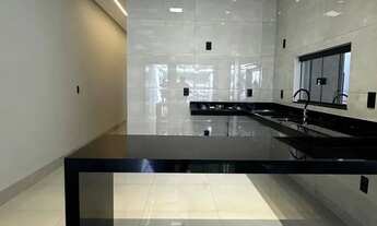 Imagem 6: VENDO CASA NOVA 3/4 APENAS 3 DO CENTRO