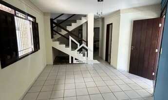 Imagem 5: Belissima Casa Duplex - 3 Quartos - Piscina e Aréa Gourmet - 150M2 - Cidade Verde