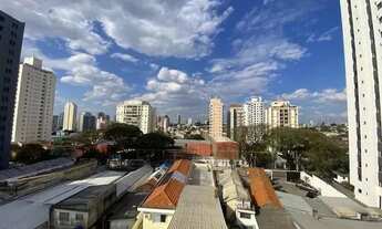 Imagem 5: Imóvel para aluguel com 75 metros quadrados com 2 quartos em Vila Ipojuca - São Paulo - SP