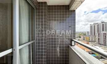 Imagem 7: Imóvel para venda possui 70 metros quadrados com 3 quartos