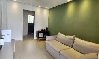 Imagem: Casa residencial para Venda em condomínio