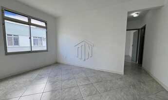 Imagem 3: Apartamento à venda no bairro Trindade - Florianópolis/SC