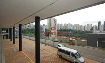 Imagem 7: LOJA PARA ALUGUEL NO VALE DO SERENO