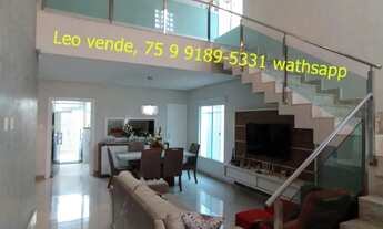 Imagem 2: Leo vende, Papagaio, Amarilis, 4\4 sendo 2 suítes, closet, veja fotos