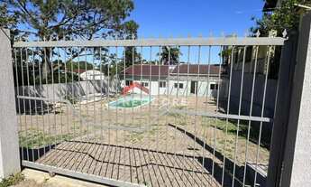 Imagem 3: Casa em Rua Santos - Vila Nova - Novo Hamburgo/RS