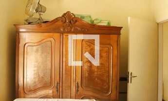 Imagem 5: Casa à Venda - Barra Funda, 3 Quartos, 170 m2