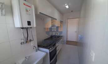 Imagem 3: Apartamento em Parque Uniao - Jundiaí, SP