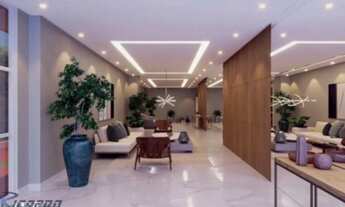 Imagem 5: O Aldeia Beach Residencial Club, super lançamento de 3 quartos na Praia do Morro