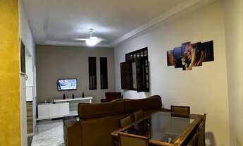 Imagem 2: ALUGO CASA PARA TEMPORADA