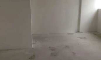 Imagem 3: CONJ. COMERCIAL - BARRA FUNDA - SP