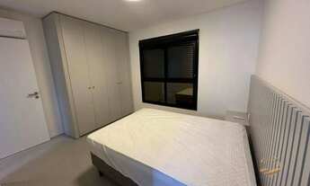 Imagem 5: Apartamento 3 quarto vista mar