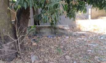 Imagem 6: Venda de Terreno Comercial com Escritura- Espaço Perfeito para Seu Empreendimento