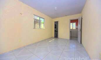 Imagem 6: Apartamento, Mondubim , 1 Quarto