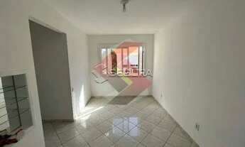 Imagem 6: Apartamento semi mobiliado com 01 dormitório - Centro / Canoas