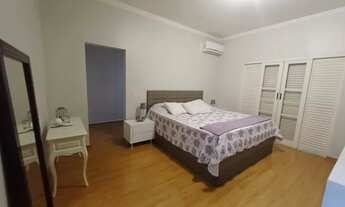 Imagem 7: Casa no Colina Verde