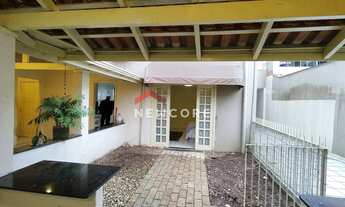 Imagem 6: Casa em Rua 2448 - Centro - Balneário Camboriú/SC