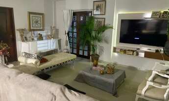 Imagem 4: Vendo Excelente Casa no Araçagy