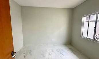 Imagem 5: Imóvel novo com 3 quartos perto do mar