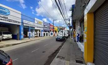 Imagem 2: Locação Loja Calçada Salvador