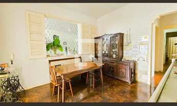 Imagem 5: Casa à Venda - Floresta, 3 Quartos, 110 m2