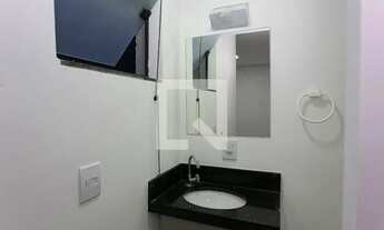 Imagem 6: Casa à Venda - Vila Matilde, 3 Quartos, 115 m2