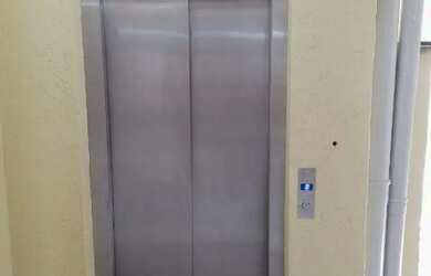 Imagem 5: Aluga apartamento de 37 mts com 2 dormitórios na Vila Formosa - São Paulo