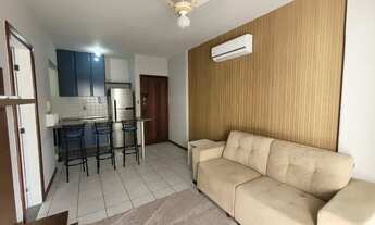 Imagem 4: Apartamento 1/4 com Suíte no Condomínio Mar do Havaí Taxas Inclusas!