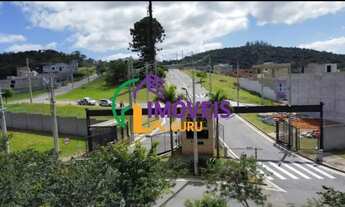 Imagem: TERRENO - SÍTIO BOA VISTA - SP