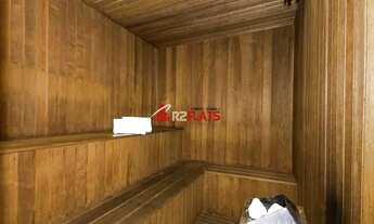 Imagem 7: Flat com ótimo preço no bairro Consolação. Confira!