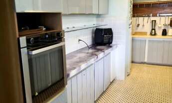 Imagem 4: Casa com vista cinematográfica em Alto de Buzios