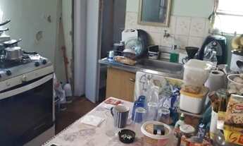 Imagem 7: CASA TÉRREA - JARDIM ERMIDA II - SP